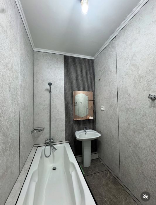 Бамбукви панели Гибкий мрамор молдинги оптом