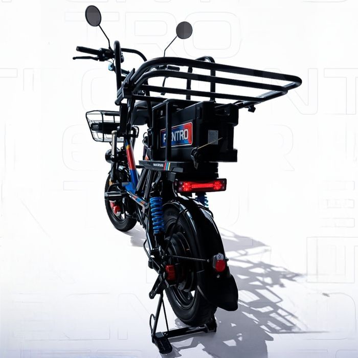 Monster optom/dona monstr