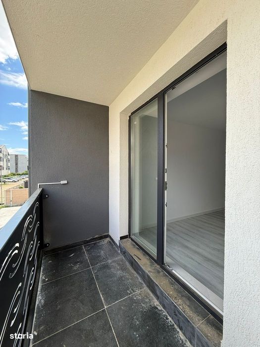 Apartament 2 camere,Bragadiru Str Diamantului