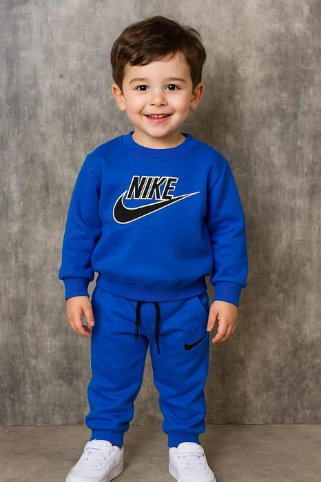 Ватирани детски комплекти