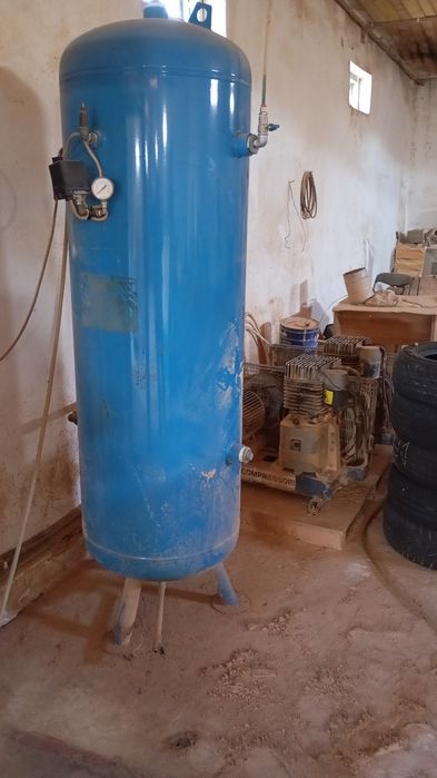 Fabrica brichete de foc