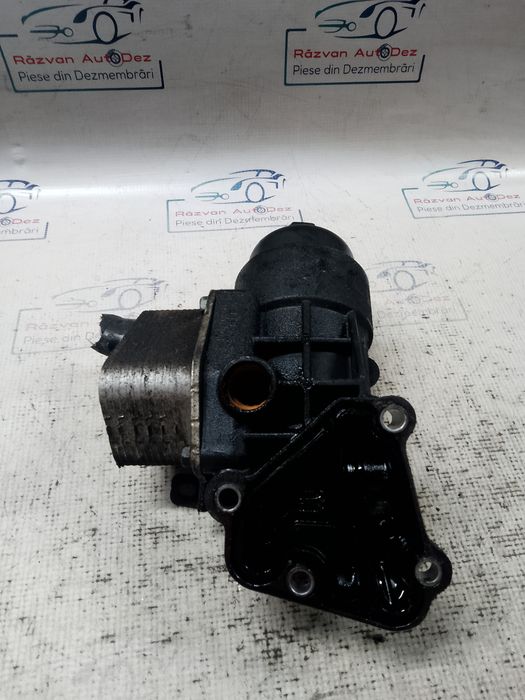 termoflot kia optima 1.7 motorina 2016