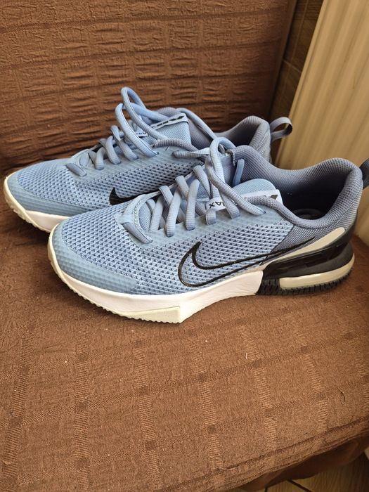 Adidas air max barbati