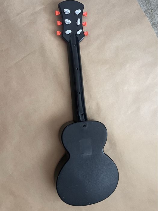 Chitara de jucarie copii