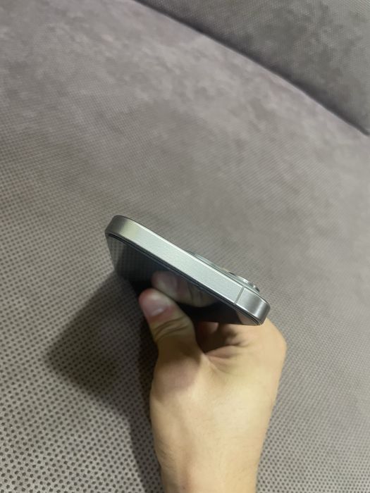 15 pro обмен 15 pro max