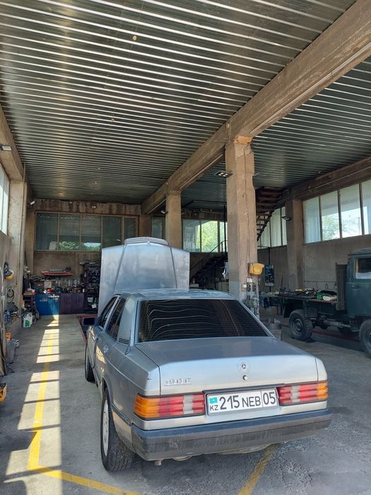 Продам коммерческий комплекс