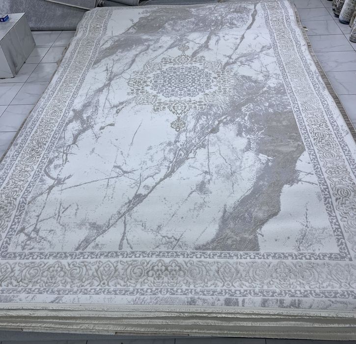 Жаңа кілемдер 3х5 (ковер)