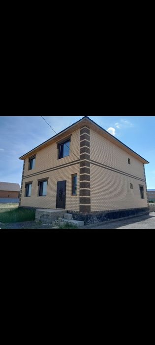 Услуги каменщика