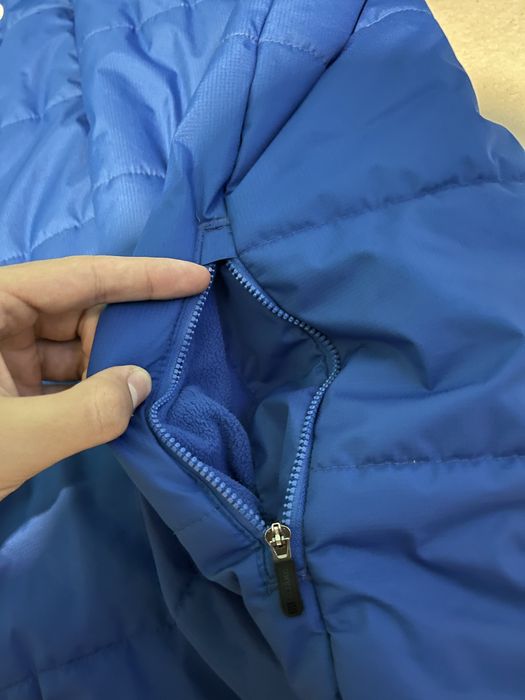 Зимна шуба на ФК Спартак Плевен!