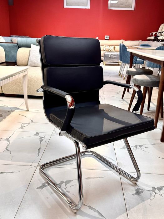 Стул Кресло Качество 10/10