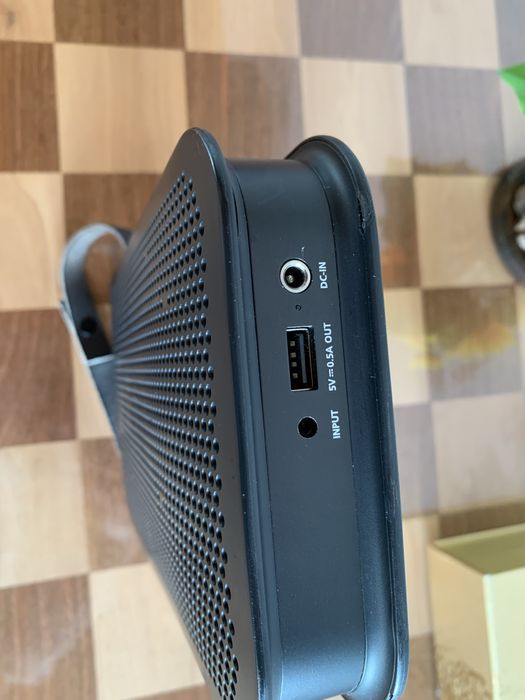 Boxa bang & olufsen model a2