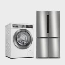 ремонт стиральных машин