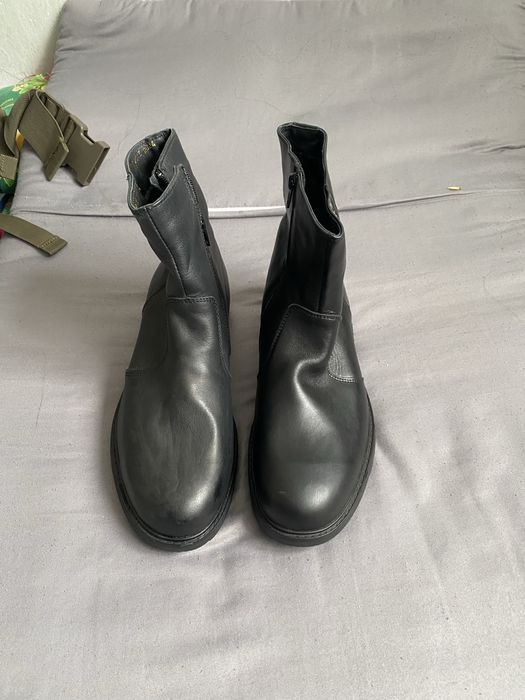 Военный формалар