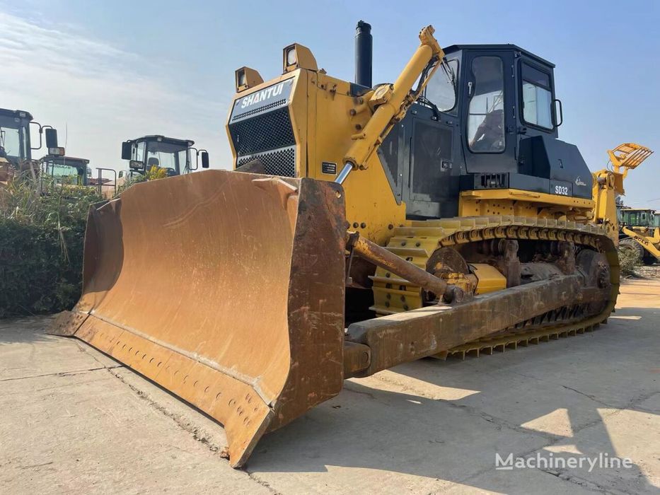 Аренда спецтехники