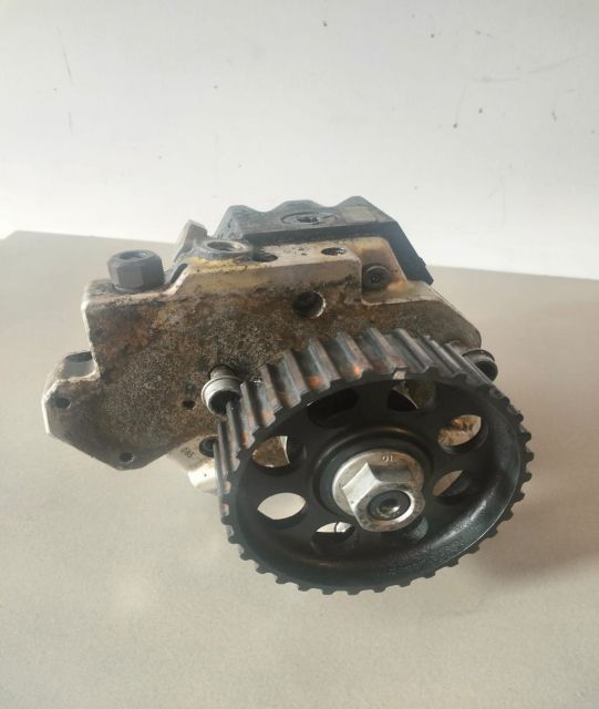 Pompa înalte 059130755n Volkswagen VW Crafter prima generatie seria