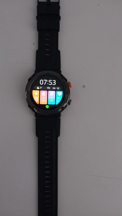 Продам смар тчасы