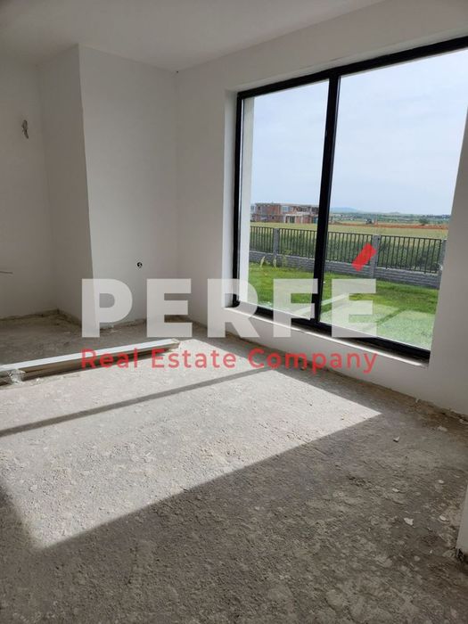 Продава се Къща в Бургас, Сарафово - 150 кв.м за 1467 €/кв.м - Снимка #3