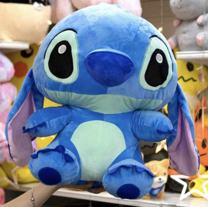 Kapishonkali ayiq kapishonkali yumshoq oʻyinchoqlar igrushka kapishonk