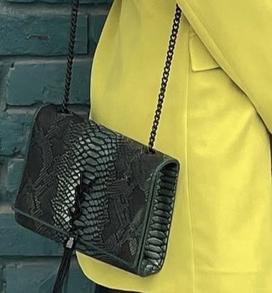 Сумка новая супер качества