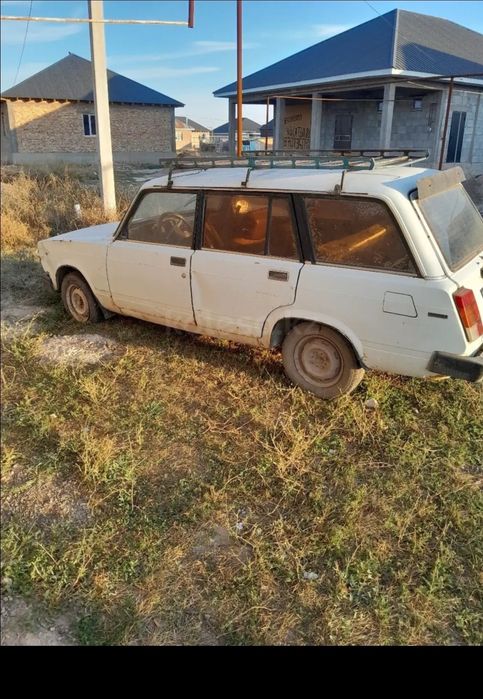 Продам ваз универсал