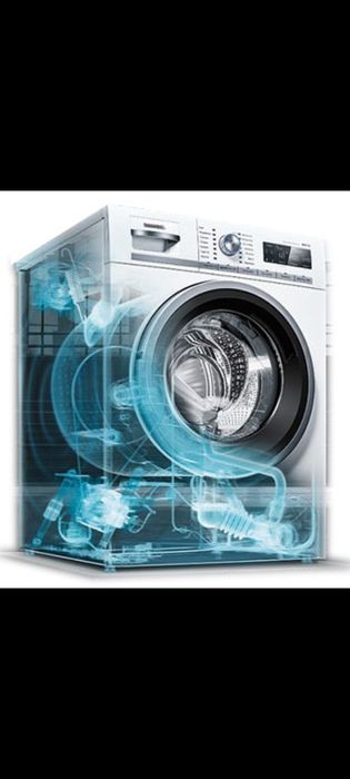 Ремонт и деогностика