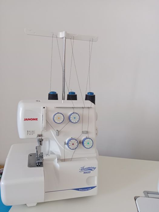 Продам недорого машинки!!!