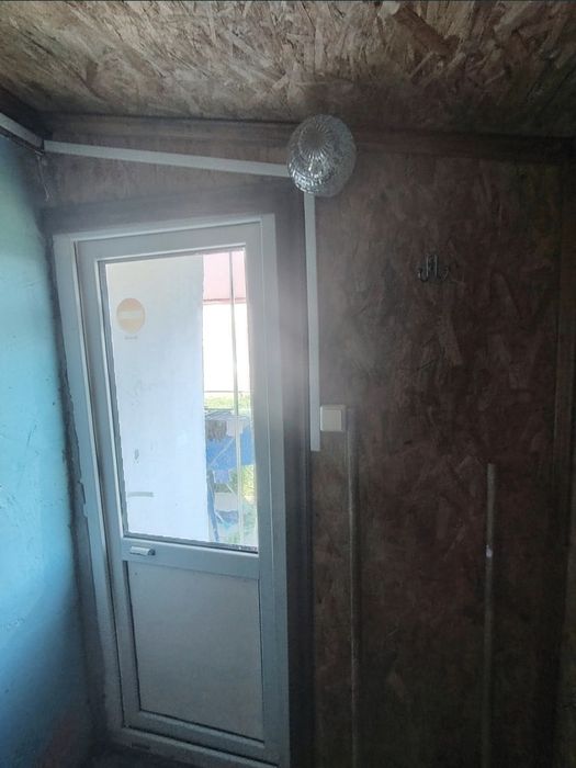 Срочно продам дом в уральске Район зачаганск