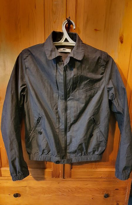 Palton elegant de primăvară HOPE (Suedia) – mărimea S