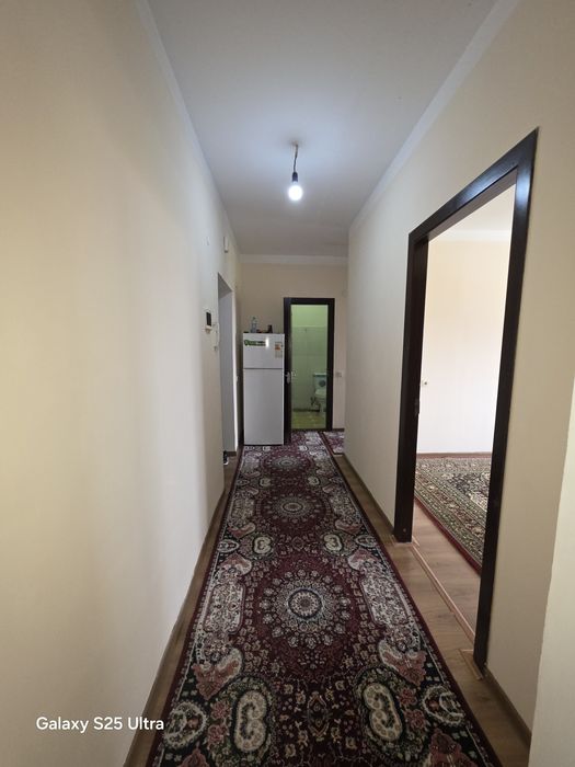2-комн. квартира, 47 м², Сергелийский район