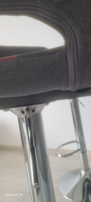 Кухненски сет за хранене