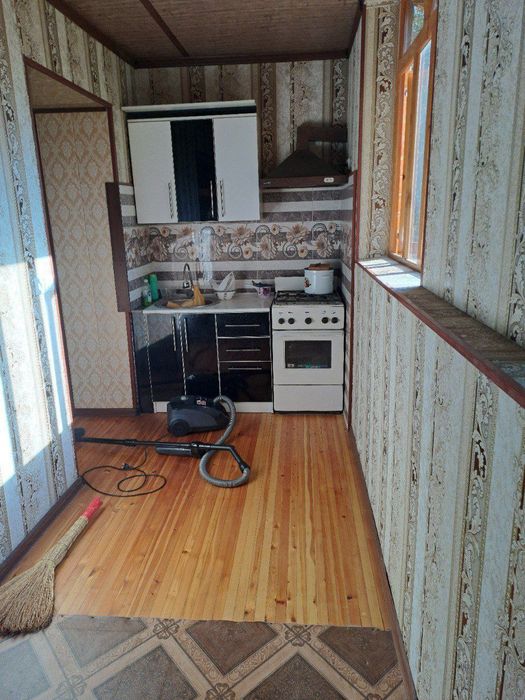 Арендага 1.хонали 2.хонали клинган коракамиш 2/4