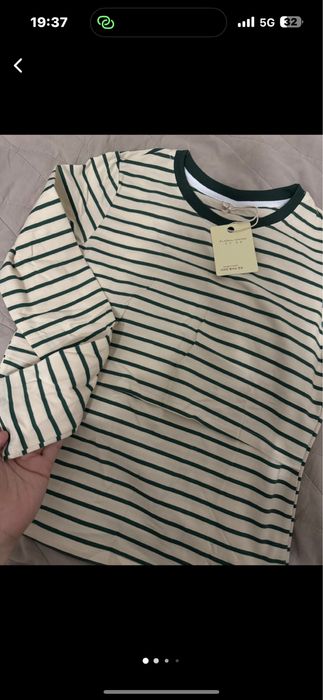 Кофты для кормящих