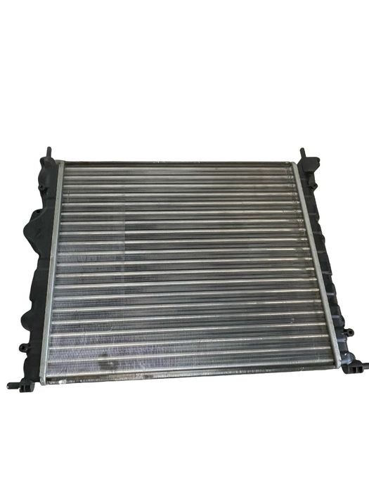 Radiator Lichid De Racire Dacia Logan Ls_ 2004 - > Classic 231378