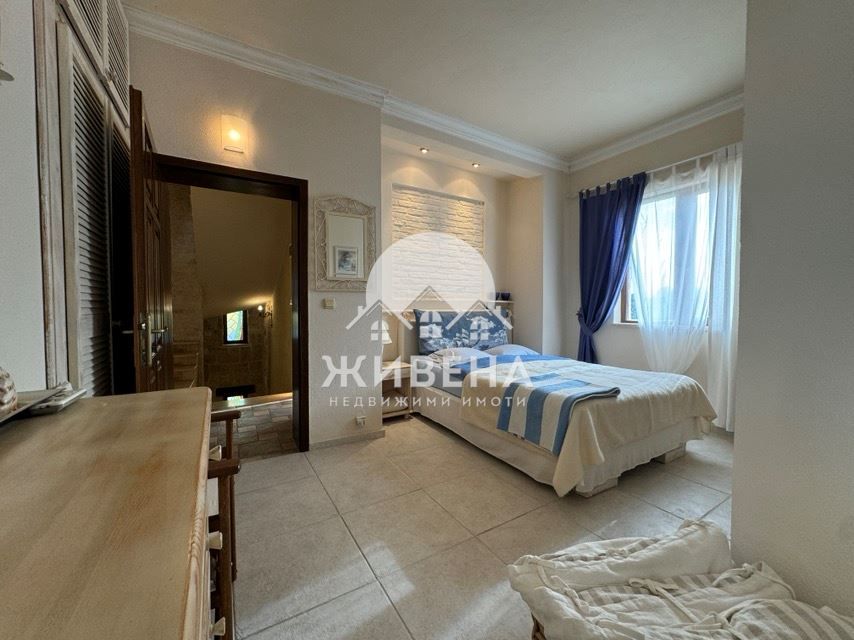 Луксозна къща под наем, м-т Ален Мак