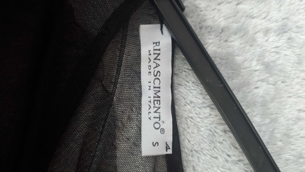 Официална рокля S/15лв