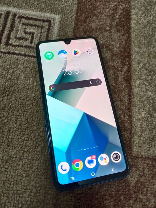 Vivo V25E 8/128 Гб