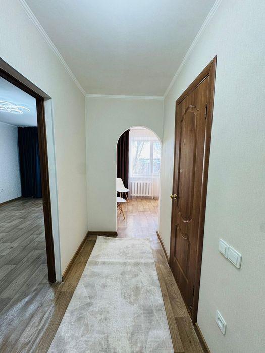 Продаётся 1 комн Строитель