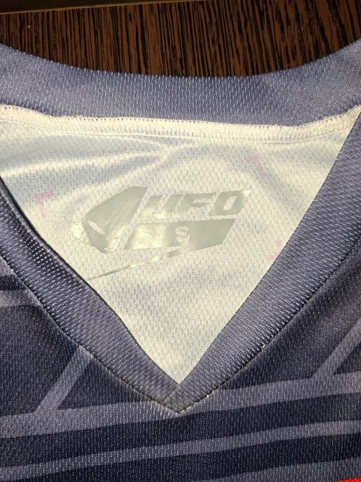 Продам мотоэкипировку, джерси, штаны