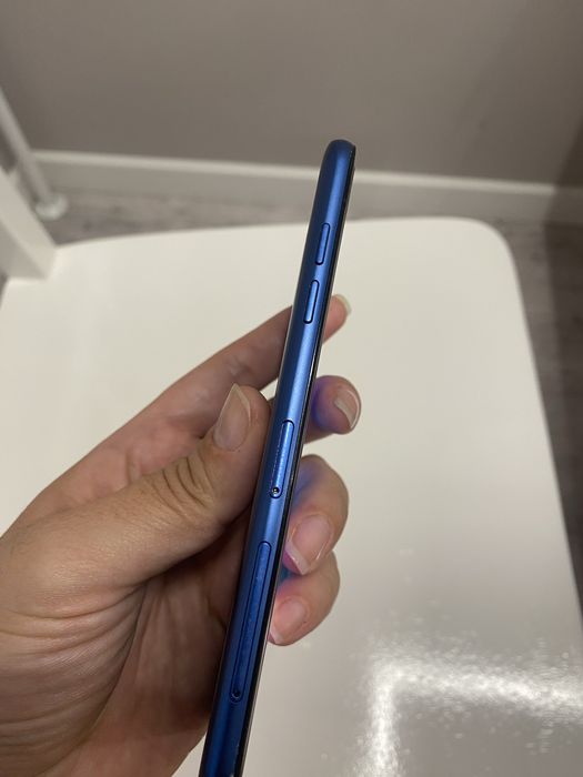 Самснуг А6 в отличном состоянии