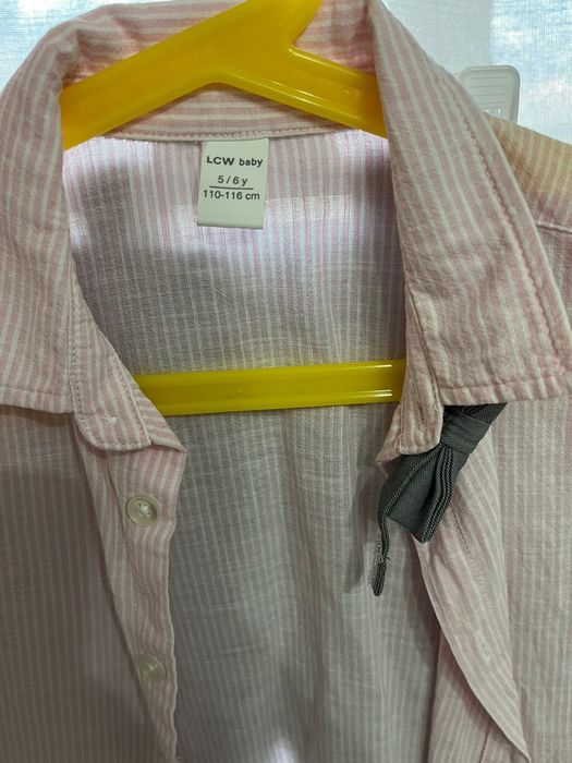 Продам костюмчики