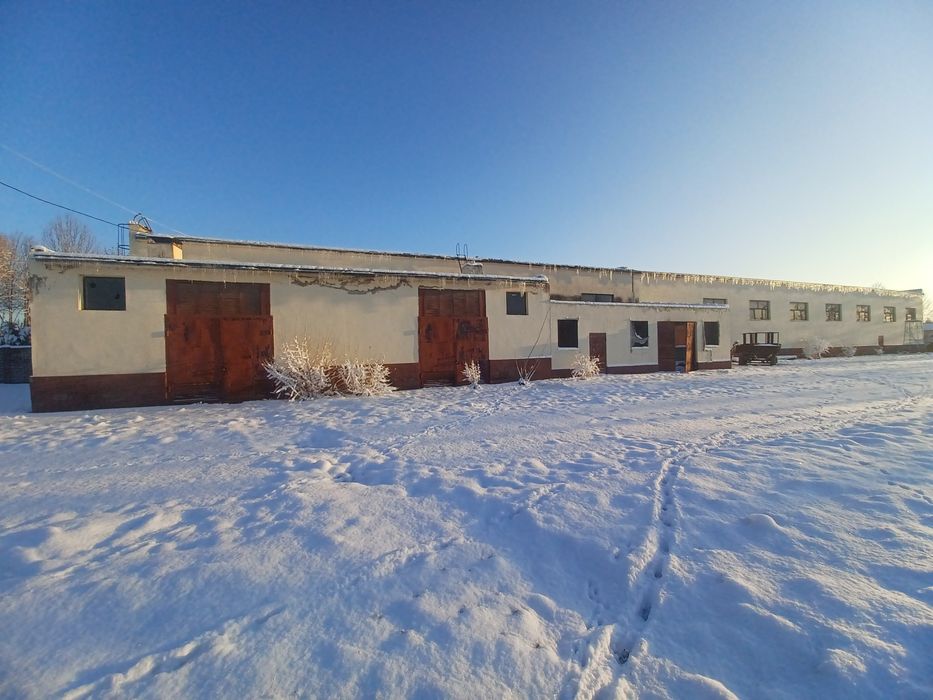 Не Жилое Обьект 3 Гектар Срочна на Яшнабадски р- н