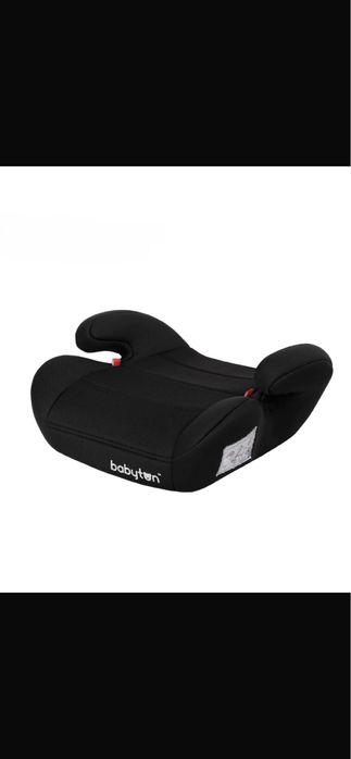 Автокресло для детей