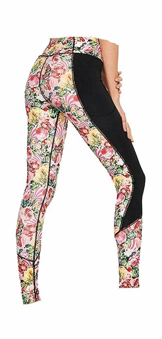 Клин Victoria's secret лимитирана серия