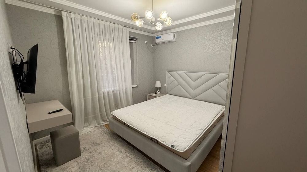 Продается  3/1/5 Эльбек