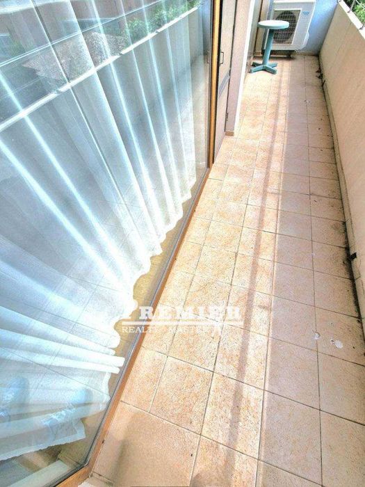 Продава се Двустаен апартамент в к.к. Слънчев бряг - 100 кв.м за 950 €/кв.м - Снимка #10