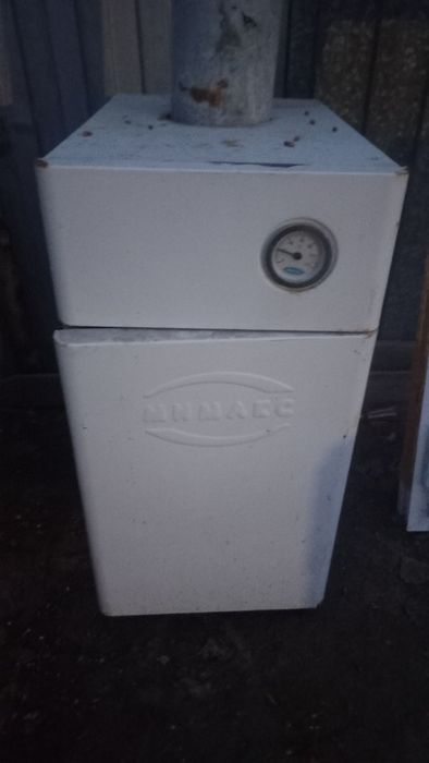 Продам агв бу...