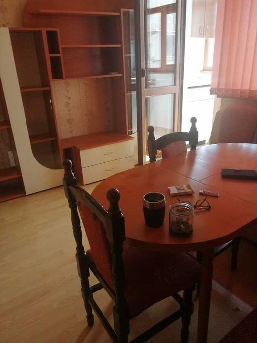 Дава се под наем Многостаен апартамент в Стара Загора, Център - 80 кв.м за 408 € - Снимка #3