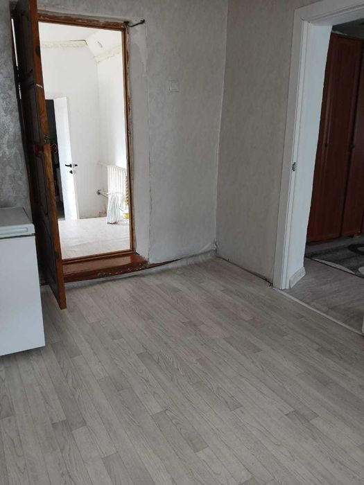 продам дом в центре города, Курмыш