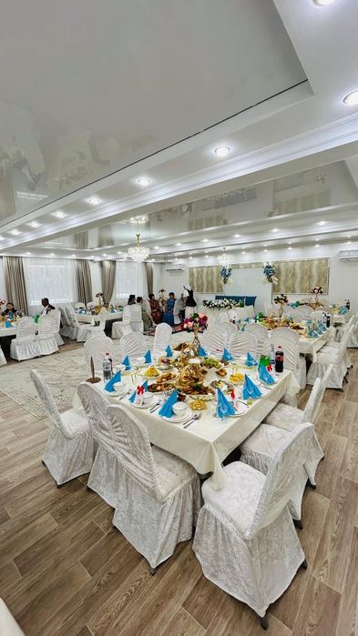 Аренда коттеджа 6500