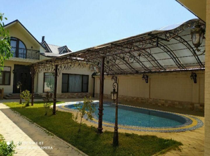 Rishotka kaziroklar yasaymiz